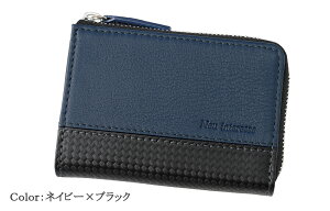 RCP[X J[h K Y {v Eht@Xi[ vgRAU[ t@C mCCebZ Neu interesse NV^j v U[ [VO X[c v uh JW