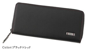 z Y Eht@Xi[ J[{U[ nj[Z mCCebZ Neu interesse  ing 3540 {v