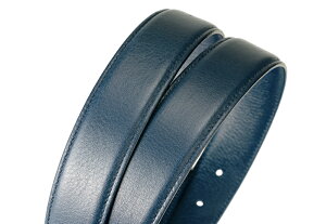 mCCebZ Neu interesse xg 33mm Y vgRAU[ 3998 {v U[ NV^j {