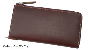 z Y z L Eht@Xi[ CQjE Ingenium mCCebZ Neu interesse Kt v 8400