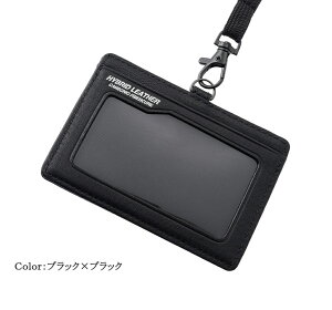 mCCebZ Neu interesse IDJ[hP[X J[{t@Co[LA Xe[Vi[ {v U[ Xgbv Ƌ Xgbv z_[  3098