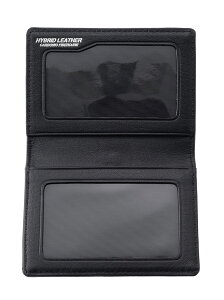 mCCebZ Neu interesse 2 IDJ[hP[X J[{t@Co[LA Xe[Vi[ {v U[ Xgbv Ƌ Xgbv z_[  3099