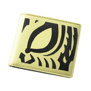 �V���b�e�� (TFT�`��) THE FIRST TIGER MASK model ��܂���z BOX���K���� �m�C�C���e���b�Z Neu interesse ����^�C�K�[�}�X�N �s���X�g���C�p�[ Veaton �r�[�g�� �n�C�u���b�h���U�[ 3138