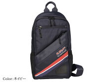 楽天市場】HRC（バッグ・小物・ブランド雑貨）の通販