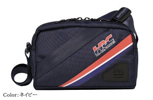 NAt@Cv[gI mCCebZ × HRC ~j V_[obO Y gR[ y Neu interesse Honda {cZHƊ Honda Racing Corporation 