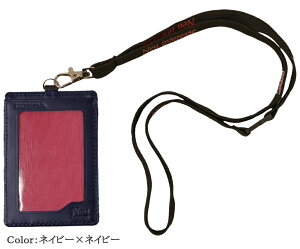 mCCebZ × HRC IDJ[hP[X c^ Y IDJ[hz_[ gR[ Ј؃P[X Neu interesse Honda {cZHƊ Honda Racing Corporation v