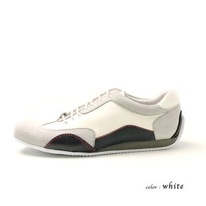 �T�C�Y�E�J���[����1�񕪖��� �m�C�C���e���b�Z × three generations �h���C�r���O�X�j�[�J�[ Neu Interesse �X���[�W�F�l���[�V�����Y �h���C�r���O�V���[�Y ���U�[�V���[�Y �v�C �C �����t�H NI2425-