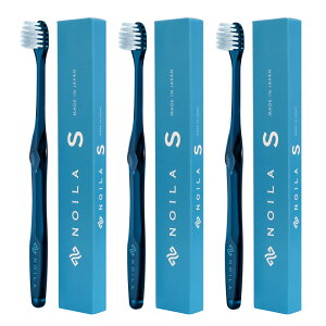 yzyz3{ "ɂ̐" Ђ "" uV NOILA-S ɍז  RV RpNgwbh OlbN uV ̃}bT[W ʕ X