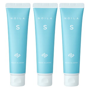 y  zyz3 {ς NOILA-S CIz  ^ Ђ G Ɛ키 Ǝ̌LEloPAy ጤ ᔭA h zhȂ ݂Ȃ^ VR
