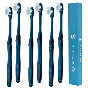 yzyz6{ "ɂ̐" Ђ "" uV NOILA-S ɍז  RV RpNgwbh OlbN uV ̃}bT[W ʕ X