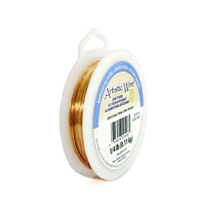 A[eBXeBbNC[ OXv[X Ɩp S[h #18 20 22 24 26 28 30 Beadalon C[Ntg C[A[gC[҂ C[NbVF r[YANZT[