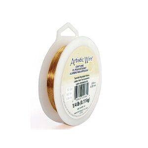 A[eBXeBbNC[ uX m^[jbVuX OXv[X Ɩp # 18 20 22 24 26 28 30 Beadalon C[Ntg C[A[g C[҂ C[NbVF r[Y