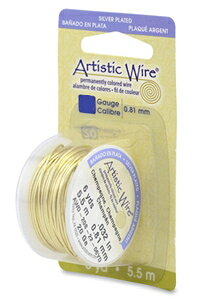 A[eBXeBbNC[ Vp #20 a 0.8mm  5.5m Beadalon C[Ntg C[A[g C[҂ C[NbVF nhCh | ߑ WG[ eBA u