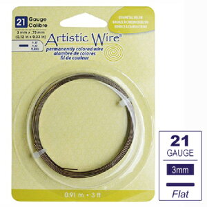 A[eBXeBbNC[ tbgC[ AeB[NuX  3mm   91cm Beadalon AWB-21F-24-03F oO uXbg O r[Y W t[ ANZT[ nhCh 