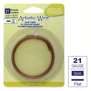 A[eBXeBbNC[ tbgC[ AeB[NuX  5mm   91cm Beadalon AWB-21F5-24-03FT oO uXbg O r[Y W t[ ANZT[ nhCh 