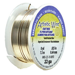 A[eBXeBbNC[ Vo[ m^[jbVVo[ #18 20 22 24 26 28 30 32 34 Beadalon C[Ntg C[A[g C[҂ C[NbVF r[YANZT[