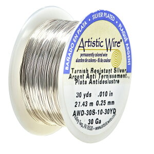 A[eBXeBbNC[ Vo[ m^[jbVVo[ #18 20 22 24 26 28 30 32 34 Beadalon C[Ntg C[A[g C[҂ C[NbVF r[YANZT[