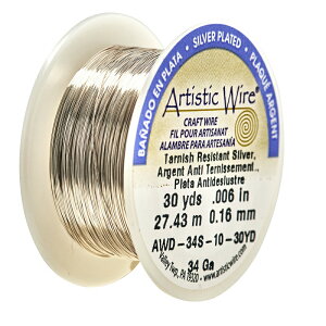 A[eBXeBbNC[ Vo[ m^[jbVVo[ #18 20 22 24 26 28 30 32 34 Beadalon C[Ntg C[A[g C[҂ C[NbVF r[YANZT[