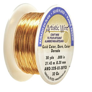 A[eBXeBbNC[ S[h #18 20 22 24 26 28 30 32 Beadalon C[Ntg C[A[g C[҂ C[NbVF r[YANZT[