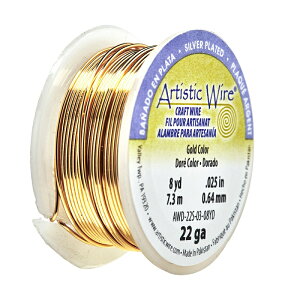 A[eBXeBbNC[ S[h #18 20 22 24 26 28 30 32 Beadalon C[Ntg C[A[g C[҂ C[NbVF r[YANZT[