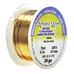 A[eBXeBbNC[ S[h #18 20 22 24 26 28 30 32 Beadalon C[Ntg C[A[g C[҂ C[NbVF r[YANZT[