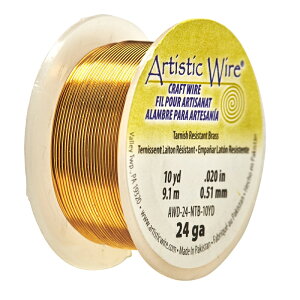 A[eBXeBbNC[ uX m^[jbVuX #18 20 22 24 26 28 30 32 34 Beadalon C[Ntg C[A[g C[҂ C[NbVF r[YANZT[