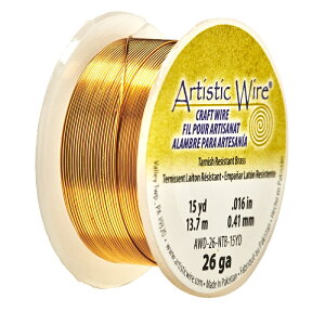 A[eBXeBbNC[ uX m^[jbVuX #18 20 22 24 26 28 30 32 34 Beadalon C[Ntg C[A[g C[҂ C[NbVF r[YANZT[