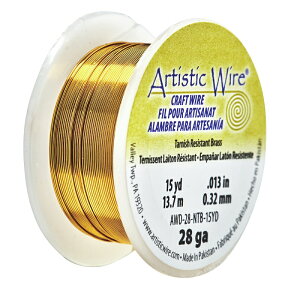 A[eBXeBbNC[ uX m^[jbVuX #18 20 22 24 26 28 30 32 34 Beadalon C[Ntg C[A[g C[҂ C[NbVF r[YANZT[