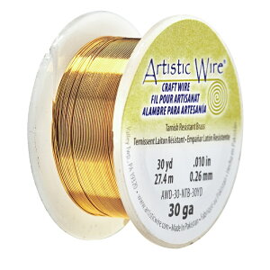 A[eBXeBbNC[ uX m^[jbVuX #18 20 22 24 26 28 30 32 34 Beadalon C[Ntg C[A[g C[҂ C[NbVF r[YANZT[