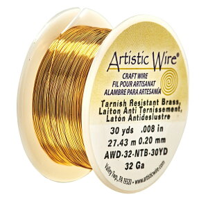 A[eBXeBbNC[ uX m^[jbVuX #18 20 22 24 26 28 30 32 34 Beadalon C[Ntg C[A[g C[҂ C[NbVF r[YANZT[