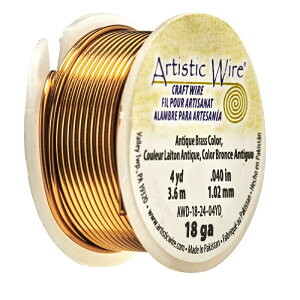 A[eBXeBbNC[ AeB[NuX #18 20 22 24 26 28 Beadalon C[Ntg C[A[g C[҂ C[NbVF r[YANZT[