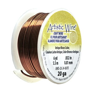 A[eBXeBbNC[ AeB[NuX #18 20 22 24 26 28 Beadalon C[Ntg C[A[g C[҂ C[NbVF r[YANZT[