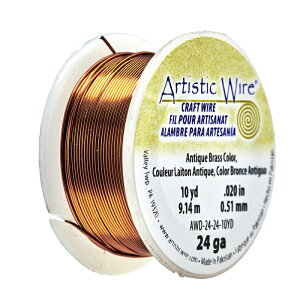 A[eBXeBbNC[ AeB[NuX #18 20 22 24 26 28 Beadalon C[Ntg C[A[g C[҂ C[NbVF r[YANZT[