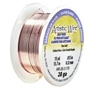 A[eBXeBbNC[ [YS[h #18 20 22 24 26 28 Beadalon C[Ntg C[A[g C[҂ C[NbVF r[YANZT[