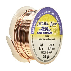 A[eBXeBbNC[ [YS[h #18 20 22 24 26 28 Beadalon C[Ntg C[A[g C[҂ C[NbVF r[YANZT[