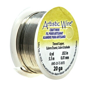 A[eBXeBbNC[ eBJbp[ #18 20 22 24 26 28 30 32 34 Beadalon C[Ntg C[A[g C[҂ C[NbVF r[YANZT[