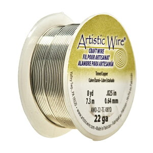 A[eBXeBbNC[ eBJbp[ #18 20 22 24 26 28 30 32 34 Beadalon C[Ntg C[A[g C[҂ C[NbVF r[YANZT[