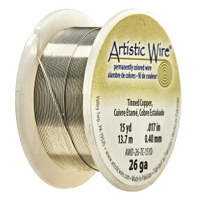 A[eBXeBbNC[ eBJbp[ #18 20 22 24 26 28 30 32 34 Beadalon C[Ntg C[A[g C[҂ C[NbVF r[YANZT[