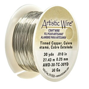 A[eBXeBbNC[ eBJbp[ #18 20 22 24 26 28 30 32 34 Beadalon C[Ntg C[A[g C[҂ C[NbVF r[YANZT[