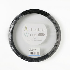 A~C[ A~A[eBXeBbNC[ ubN a 1.0 1.5 2.0 2.5 3.0 mm  10 M A~j 炩Ȃ₩ ArtisticWire