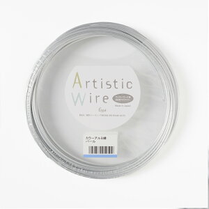 A~C[ A~A[eBXeBbNC[ p[ 1.0 1.5 2.0 2.5 3.0 mm A~j 炩Ȃ₩ ArtisticWire