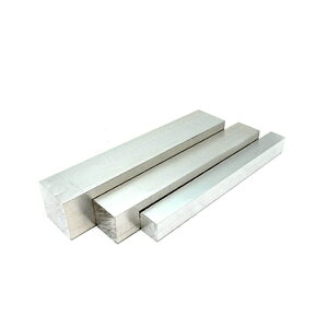 �A���~�l�p�_ 1��x1�� 10x10 15x15 20x20 25x25 30x30 50x50 70x70 ���� 20mm 100mm �A���~�j�E�� �C���S�b�g �����f��