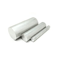アルミ丸棒 直径 10φ 12φ 15φ 18φ 20φ 25φ 30φ 40φ 50φ 60φ 70φ 80φ 長さ 10mm 20mm 30mm 50…