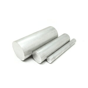 A~ۖ_ a 10 12 15 18 20 25 30 40 50 60 70 80  10mm 20mm 30mm 50mm 60mm 100mm A~jE CSbg f