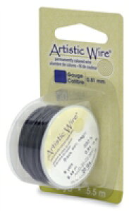 Ԍ 10SALEi A[eBXeBbNC[ ubN #18 20 22 24 26 28 30 32 34 y4Zbgz Beadalon C[Ntg C[A[g C[҂ C[NbVF r[YA