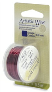 ݌ɏzZ[ A[eBXeBbNC[ o[KfB[ #18 a 1.0mm  3.6m Beadalon C[Ntg C[A[g C[҂ C[NbVF nhCh |