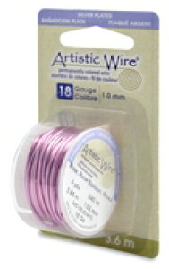 ݌ɏzZ[ A[eBXeBbNC[ [Y #18 a 1.0mm  3.6m Beadalon C[Ntg C[A[g C[҂ C[NbVF nhCh | ߑ W