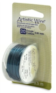 ݌ɏzZ[ A[eBXeBbNC[ ANA #20 a 0.8mm  5.5m Beadalon C[Ntg C[A[g C[҂ C[NbVF nhCh | ߑ W