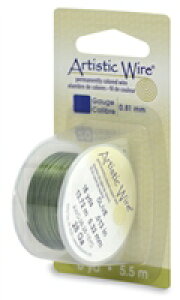 ݌ɏzZ[ A[eBXeBbNC[ I[u #20 a 0.8mm  5.5m Beadalon C[Ntg C[A[g C[҂ C[NbVF nhCh | ߑ 