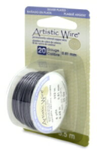 A[eBXeBbNC[ w}^Cg #20 a 0.8mm  5.5m Beadalon C[Ntg C[A[g C[҂ C[NbVF nhCh | ߑ WG[ eBA u